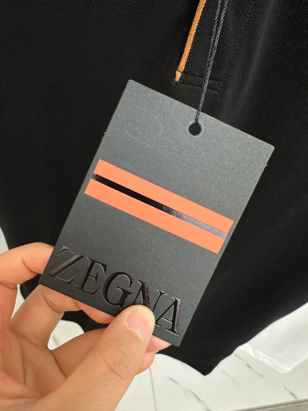 New Arrival POLO ，Premium Series， ， ， ， ， ， ， ， 。Sizes：M—3XL